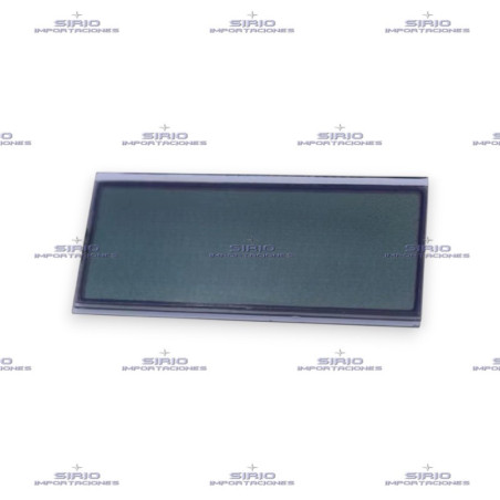 Pantalla LCD Baofeng UV-5R y Otros Radios Portátiles | Repuesto