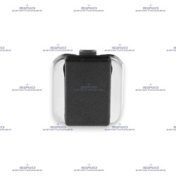Clip Pinza para Micrófono Parlante Motorola Kenwood | Radio