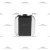 Clip Pinza para Micrófono Parlante Motorola Kenwood | Radio