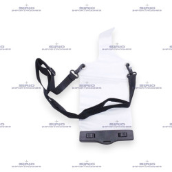 Funda Impermeable para Radios Portátiles