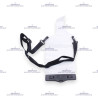 Funda Impermeable para Radios Portátiles