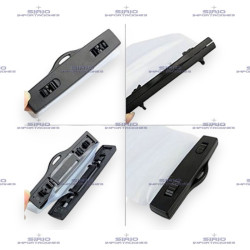 Funda Impermeable para Radios Portátiles