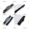 Funda Impermeable para Radios Portátiles