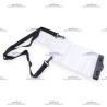 Funda Impermeable para Radios Portátiles