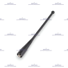 ANTENA UHF PARA RADIO PORTATIL MOTOROLA XTS2500/3000/5000 / 800-890 MHz