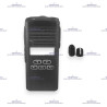Carcasa para Radio Portátil Motorola EP350 con Pantalla