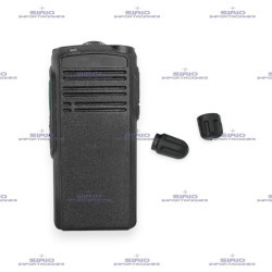 Carcasa para Radio Portátil Motorola EP350                  loading=