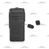 Carcasa para Radio Portátil Motorola EP350