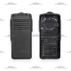 Carcasa para Radio Portátil Motorola EP350