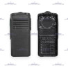 Carcasa para Radio Portátil Motorola EP350