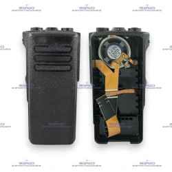 Carcasa para Radio Portátil Motorola DGP5050