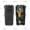 Carcasa para Radio Portátil Motorola DGP5050