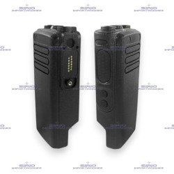 Carcasa para Radio Portátil Motorola DGP5050