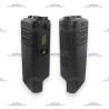Carcasa para Radio Portátil Motorola DGP5050