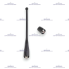 ANTENA UHF PARA RADIO PORTATIL MOTOROLA XTS2500/3000/5000 / 800-890 MHz