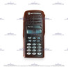 Carcasa Negra para Radio Portátil Motorola PRO7150