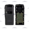 Carcasa Negra para Radio Portátil Motorola PRO5150