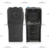 Carcasa Negra para Radio Portátil Motorola EP450 / EP450S