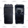 Carcasa Negra para Radio Portátil Motorola DEP550