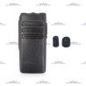 Carcasa Negra para Radio Portátil Motorola DEP250