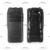 Carcasa Negra para Radio Portátil Motorola DEP250