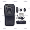 Carcasa Negra para Radio Portátil Kenwood TK2000 / TK3000