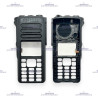 Carcasa Negra para Radio Portátil Motorola DGP8550e