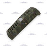 Carcasa Mimetizada para Radio Portátil Motorola PRO7150