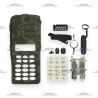 Carcasa Mimetizada para Radio Portátil Motorola PRO7150