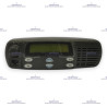 Carcasa Frontal para Radio Móvil Motorola PRO5100 | Repuesto