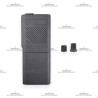 Carcasa Negra para Radio Portátil Motorola GP300