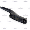 Cable de Programación para Motorola MOTOTRBO DGP4150/DGP6150