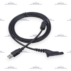 Cable de Programación para Motorola MOTOTRBO DGP4150/DGP6150                  loading=