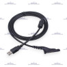 Cable de Programación para Motorola MOTOTRBO DGP4150/DGP6150