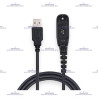 Cable de Programación para Motorola MOTOTRBO DGP4150/DGP6150