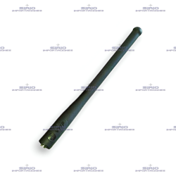 Antena VHF con GPS Motorola DGP4150/DGP6150, PMAD4068, 136-174 MHz