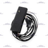 Cable de Programación Serial 3 en 1 para Motorola