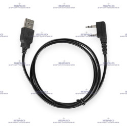 Cable RIB de Programación para Baofeng DM-5R                  loading=