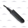 Cable RIB de Programación para Baofeng BF-A58 UV-9R T-57