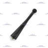 ANTENA UHF STUBBY PARA RADIO PORTATIL MOTOROLA XTS2500/3000/5000 / 800-890 MHz
