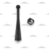 ANTENA UHF STUBBY PARA RADIO PORTATIL MOTOROLA XTS2500/3000/5000 / 800-890 MHz