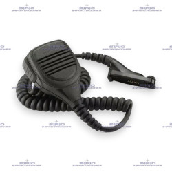 Micrófono Parlante para Motorola DGP4150/DGP6150, PMMN4025A.                  loading=
