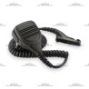 Micrófono Parlante para Motorola DGP4150/DGP6150, PMMN4025A.