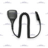 Micrófono Parlante para Radio Portátil Motorola PRO5150, PMMN4021A.