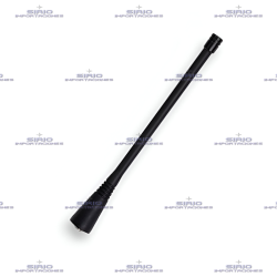 ANTENA UHF PARA RADIO PORTATIL MOTOROLA PRO5150/EP450/DEP450 / 400-520 MHz