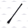ANTENA UHF PARA RADIO PORTATIL MOTOROLA PRO5150/EP450/DEP450 / 400-520 MHz