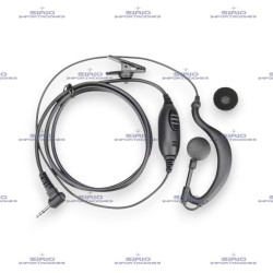 Manos Libres para Motorola Talkabout T470                  loading=