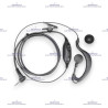 Manos Libres para Motorola Talkabout T470