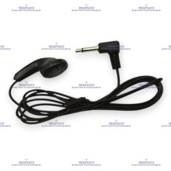 Audífono Compatible con Micrófono Parlante Kenwood/Motorola                  loading=