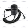 Micrófono Parlante Para Radio Portátil Yaesu/Vertex VX-3R VX-160 FT-60R